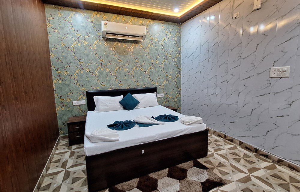 Slider Picture