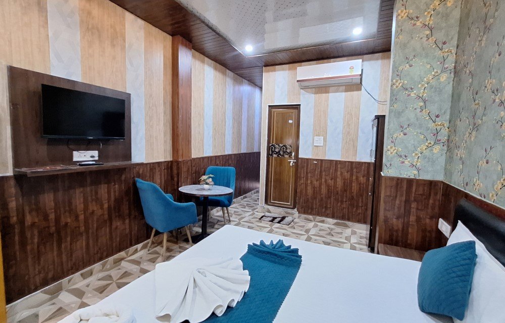 The Rise of Experiential Travel: How Hotels Are Curating Unique Adventures for Guests